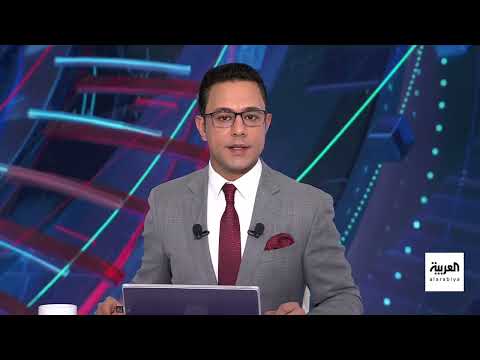 AlArabiya العربية