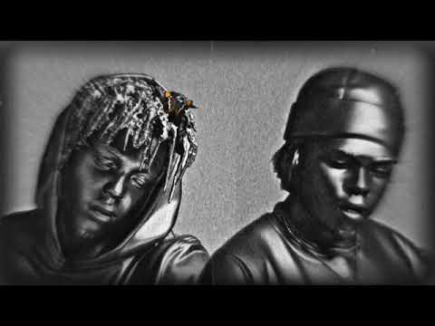 Gunna & Juice WRLD - Go Hard ft Lil Uzi Vert (Official Audio)