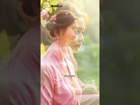 #MUSTIKA HATI #shorts #videoshorts #videoviral #shortsviral #shortyoutube #viral #ndullitchannel