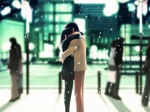 top 10 sad korean songs..