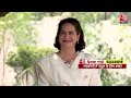 Priyanka Gandhi EXCLUSIVE Interview: Amethi-Raebareli को हम कभी छोड़ ही नहीं सकते- Priyanka Gandhi  - 07:37 min - News - Video