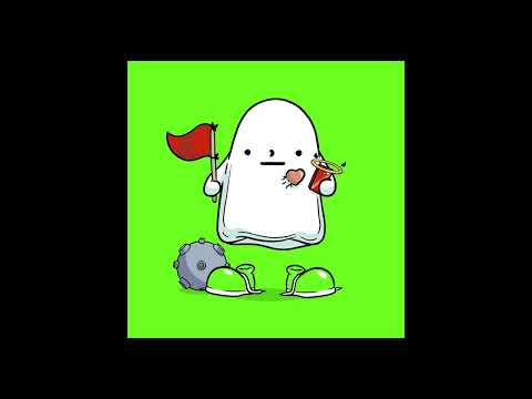 Filow - Red Flags ﹝Sped Up + reverb﹞