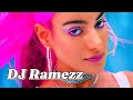 Dj Ramezz  Te Quiero  2024 ( New Eurodance)#Dj_Ramezz Video @Elena7convideo