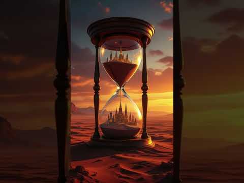 ai videos create for f1 car and sand#ai #