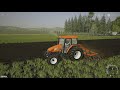 Steyr Case 900er Series v1.0.0.0