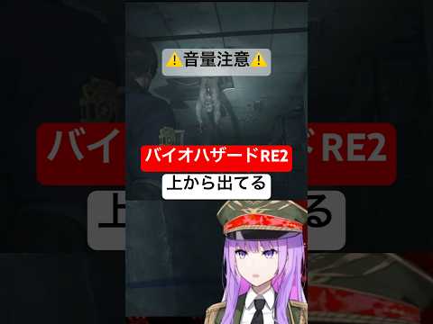 thumbnail_l6D4z7UOARo