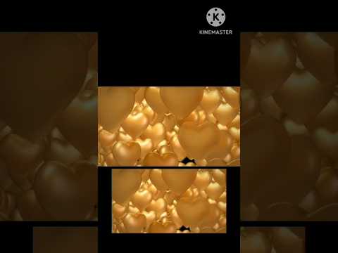 #زينة_الداودية #سير_سين #Sur_Scène #أغاني_2025 #كليب_رسمي #trending #اغنية_جديدة  #Zina_Daoudia