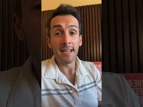 BiggerPockets | Rate Cuts Won’t Save You? Why Your Mortgage Might Stay HIGH!