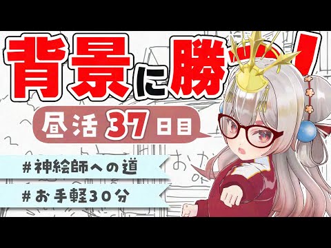 thumbnail_l6IM78d26sw