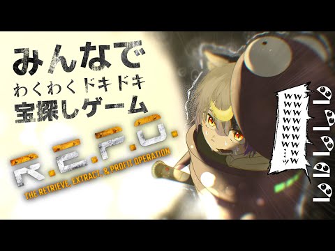 thumbnail_l6JL_S8wmNg