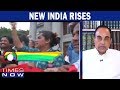 Subramanian Swamy Reacts To SC Verdict On 'Section 377'