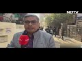 Parliament में हमले के आरोपी Gurugram के इसी घर में रुके, की Planning  - 05:20 min - News - Video