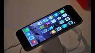 prix iphone 6 en tunisie سعر أيفون 6 في تونس أسعار أيفون 6 في تونس prix iphone 6 en tunisie سعر أيفون 6 في تونس أسعار أيفون 6 في تونس