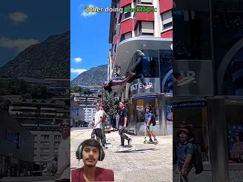 #wgitachi #youtubeshorts #ytshorts #shortvideo #bungeejumping #back clip