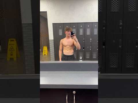 You can do anything… #shorts #gym #transformation #viral
