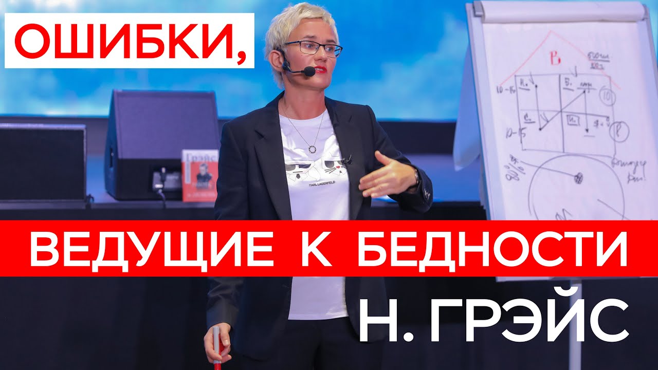 Видео Шемшук Новые Видео 2022 Год Видео Шемшук Новые Видео 2022 Год