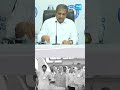 ప్రధానిని సైతం అవమానపరిచారు...#sajjalaramakrishnareddy #pawankalyan #chandrababu #sakshitv  - 00:59 min - News - Video
