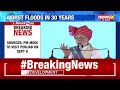 PM Modi to visit Punjab: PM will visit flood affected areas and take stock of the situation | NewsX  - 02:28 min - News - Video