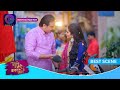 Har Bahu Ki Yahi Kahani Sasumaa Ne Meri Kadar Na Jaani | 27 December 2023 | Best Scene | Dangal TV