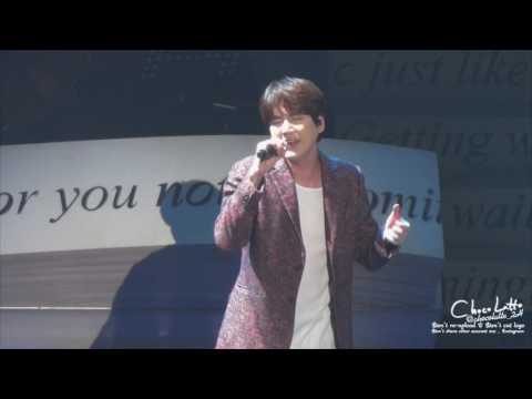 170401 규현