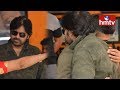 Pawan sits on Deeksha with his Mother?- Updates