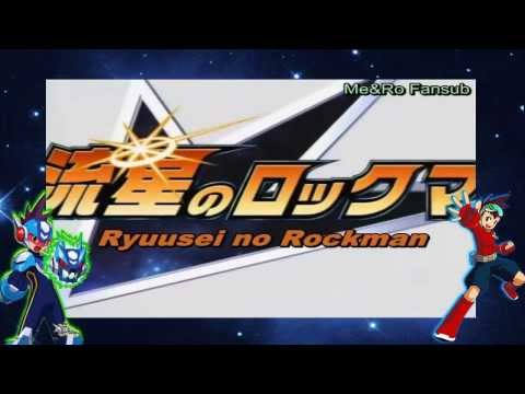 Sub