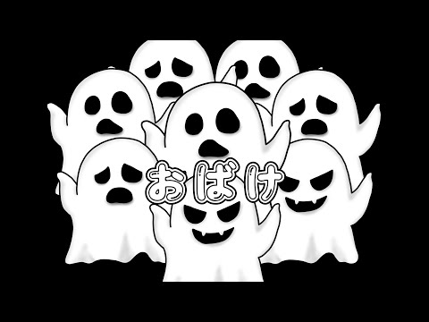 thumbnail_l6XHlTwTcMU