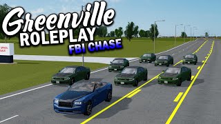 Greenville Tickets Watch Videos - roblox greenville car crash