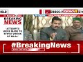 Attempts Were Made To Stifle Voices Of MLAs | Vikramaditya Resigns From Sukhu Cabinet | NewsX  - 13:22 min - News - Video