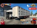 Ownable Livestock Trailer Michieletto v1.0.10