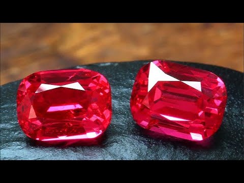 ❤️‍🔥 TẶNG QUÀ ĐẦu Live Vào SĂN Đá Quý VIP ạ#đaquy #ruby #spinel #đaquytunhien #sapphire
