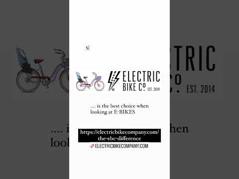 Here’s the list https://electricbikecompany.com/the-ebc-difference