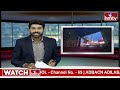 పాత పద్ధతికు పెరిగిన డిమాండ్..! విన్నూత్నంగా మట్టి బాటిల్స్ | Pakka Hyderabadi | hmtv  - 04:07 min - News - Video