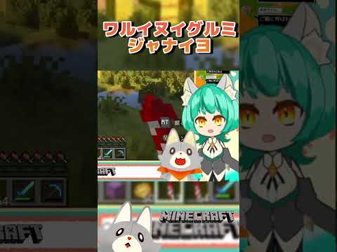 thumbnail_l6duUF0eNzc