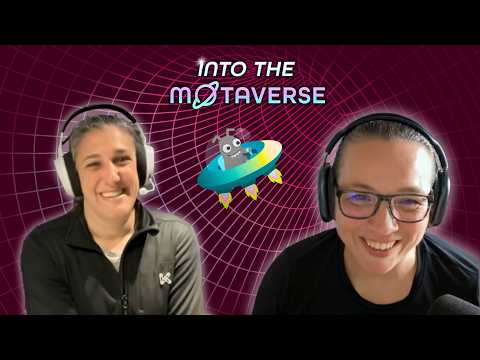 image from When quality becomes infrastructure - Into the MoTaverse - Episode 23