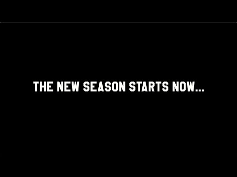 2022 Season | Dallas Cowboys video clip
