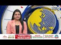 ఘనంగా గుడ్ ఫ్రైడే వేడుకలు | Good Friday Celebrations at Suryapet District | Prime9 News  - 01:30 min - News - Video