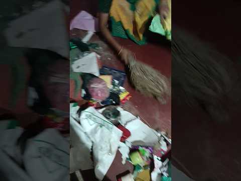 I hai Diwali aur aaenge Ram 🎇🌃 #song 🌹👣🪔 #trending 🎆🎇 #blouse #hindisong