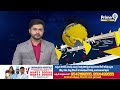 రేపు ఎమ్మెల్యేలు, ఎమ్మెల్సీలు, కార్పొరేటర్లతో కేటీఆర్ సమావేశం | Hyderabad | Prime9 News  - 00:36 min - News - Video