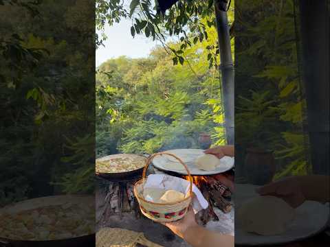 Regresó su amiga Monse 💕 jaja #viralvideo #vbloger #parati #receta #comida