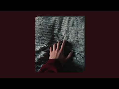 long sleeves - gracie abrams (slowed + reverb)
