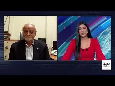 AlArabiya العربية