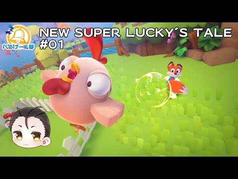 thumbnail_l6qu-kPiKck