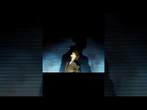 “Death Note Explained: The Perfect Battle of Brains