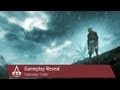 Gameplay Reveal Trailer  Assassin39s Creed 4 Black Flag North America - YouTube