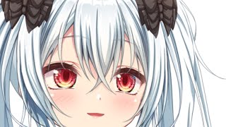 【ないしょ雑談】今日はね～ゴーヤチャンプルー食べたよ～苦かった！【Vtuber】
