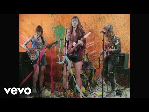 The Big Moon - Cupid