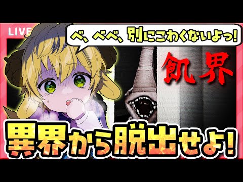 thumbnail_l6tJZmRs3DU