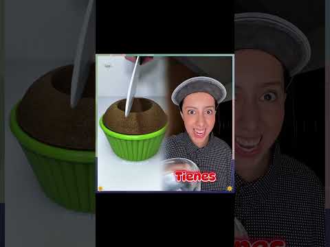 Ya no hare videos por ESTO! (╯°□°）#humour#parodie#shorts#sketch#drole