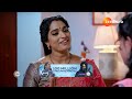 ఏంటి అత్తయ్య మీలో ఇంత మార్పు | Jabilli Kosam Aakashamalle | Ep 246 | Webisode | Zee Telugu  - 08:17 min - News - Video